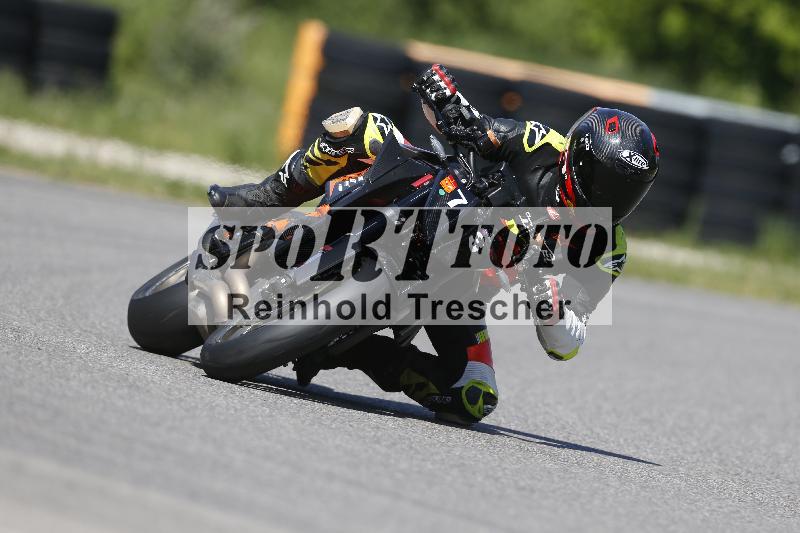 /Archiv-2025/13 01.05.2025 Speer Racing ADR/Gruppe rot/73